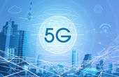 Could DECT NR+ democratize massive IoT in 5G?