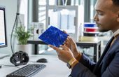 Improved print quality and first-time-right results with Ultimaker Cura 4.12