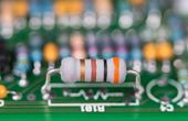 How to Read Resistor Color Code: Theory, Practice and Design