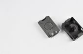 The benefits of 3D printed enclosures