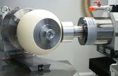 Innovative Solutions for Ceramic Manufacturing: The Power of Ceramic CNC Machining
