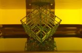How Long Does It Take to 3D Print Something? Complete Engineering Guide 2025