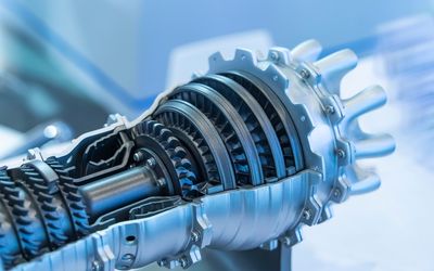 Applications of 3D Printing: From Industry to Electronics and Beyond