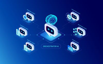 From Isolated Commands to Agentic Systems: What Agentic Living Reveals About the Evolving AI Roles