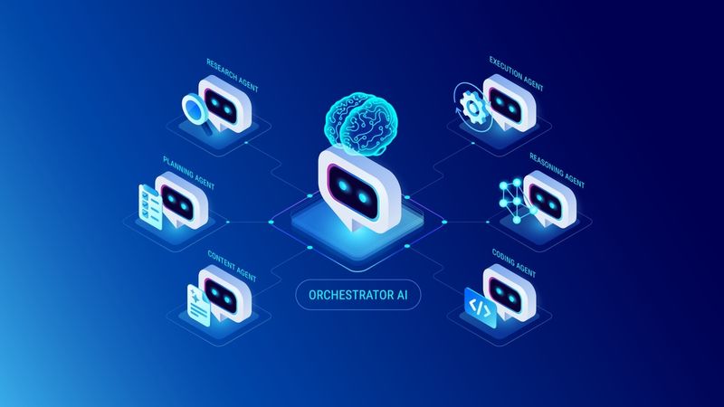 From Isolated Commands to Agentic Systems: What Agentic Living Reveals About the Evolving AI Roles