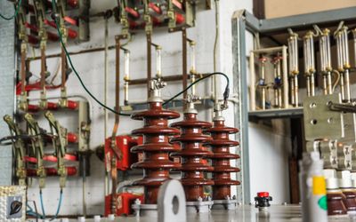 Hipot Test: Ensuring Electrical Safety and Reliability