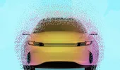 Podcast: Mitigating High Emissions of Autonomous Cars