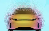 Podcast: Mitigating High Emissions of Autonomous Cars