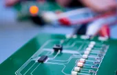 How to Prototype PCBs In-House: Speed Up Development and Streamline Innovation
