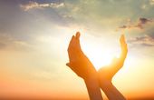 Towards a battery-free world for cellular IoT and other wireless technologies