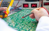 How to Read a Circuit Board: Mastering the Language of Electronics