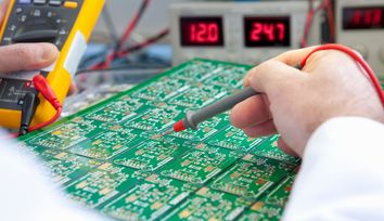 How to Read a Circuit Board: Mastering the Language of Electronics
