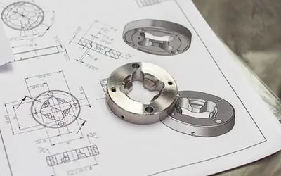 Subtractive Manufacturing Tolerance Standards Overview