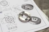 Subtractive Manufacturing Tolerance Standards Overview