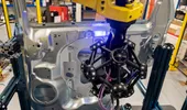 The Reasons Driving Manufacturers to Automation
