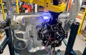The Reasons Driving Manufacturers to Automation