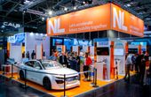 RAI Automotive Industry Global Collaborations