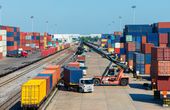 What Is Intelligent Supply Chain Management?