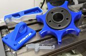 Dual material printing guide: Mastering 3D printing dual extrusion