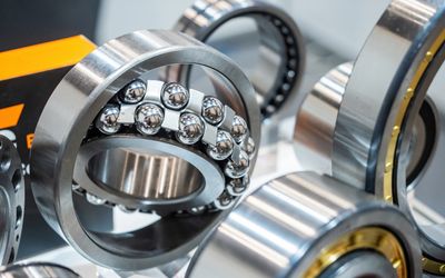 Using AI-Driven Digital Tools to Unlock Zero-Defect Manufacturing