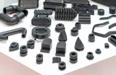 Compression Moulding: Technology Overview