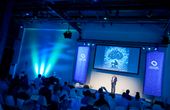 The Things Conference 2025 - The Global Event about Edge & IoT