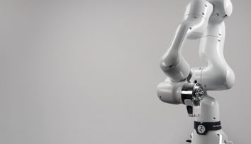 Bimanual Manipulation and Teleoperation of the CURI Human-like Robot