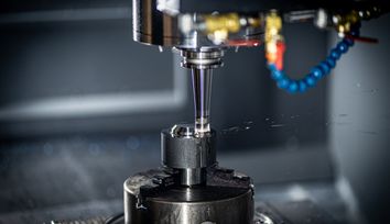 6 Easily Overlooked Considerations in CNC Part Design