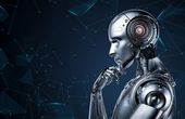 A Robot Learns to Imagine Itself