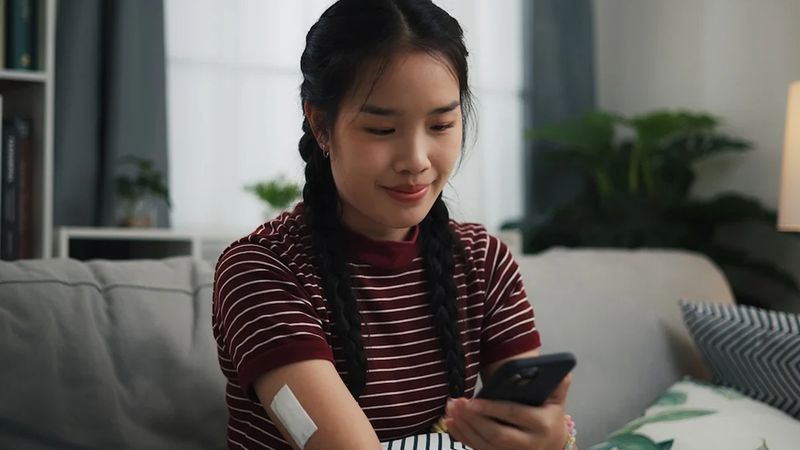 How wearables are powering the future of patient monitoring