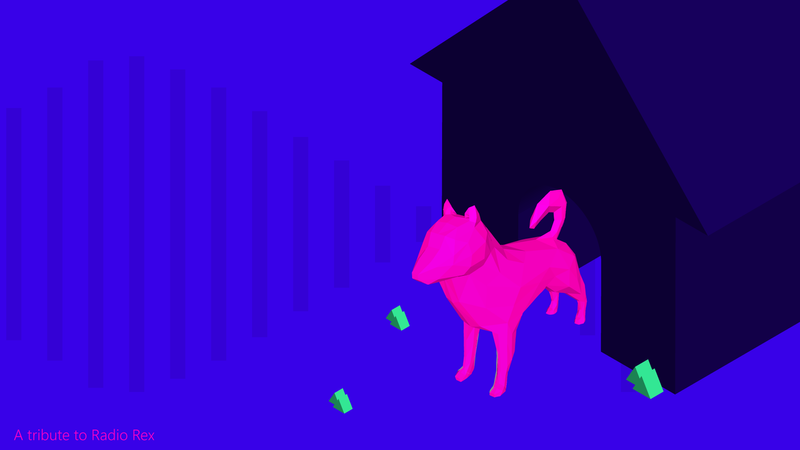 Why should you care about voice interfaces?