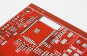 Single Sided PCB: A Comprehensive Guide