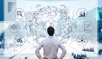 How Big Data Is Being Used In Manufacturing