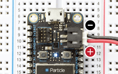 Microcontroller-Based IoT Development Kits: Powering the Next Generation of IoT Solutions
