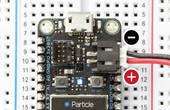 Microcontroller-Based IoT Development Kits: Powering the Next Generation of IoT Solutions