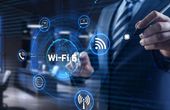 Upgraded Wi-Fi 6 improves the IoT