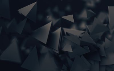 Event: Additive Manufacturing Strategies 2026