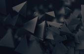 Event: Additive Manufacturing Strategies 2026
