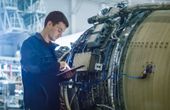 The Technology That Realizes Predictive Maintenance