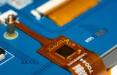 Rigid Flex PCB: Revolutionizing Modern Electronics Design
