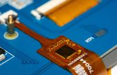 Rigid Flex PCB: Revolutionizing Modern Electronics Design