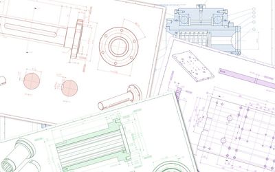 What is GD&T : Basics and Definitions