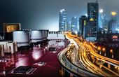 Designing Rugged PCBAs for Smart City Applications