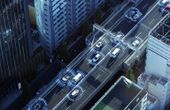 Enabling the Future of Autonomous Driving with Advanced Electronic Components