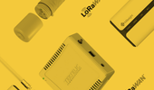 An introduction to LoRa gateways
