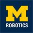 Team UMich