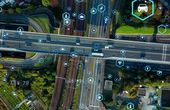 All in One: The Multi-Radio Antenna Technology Simplifying Multi-Network Connectivity