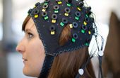 Next-Generation Medical Devices for Brain-Computer Interfaces
