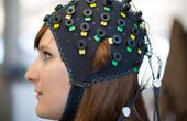 Next-Generation Medical Devices for Brain-Computer Interfaces