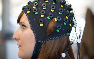Next-Generation Medical Devices for Brain-Computer Interfaces